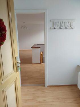 Foto - 2 Zimmer Maisonettenwohnung zur Miete in Wuppertal