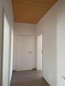 Foto - Mietwohnung - 425,00&nbsp;EUR Kaltmiete, ca.&nbsp; 63,00&nbsp;m&sup2;