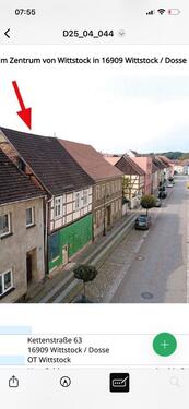 Foto - Einfamilienhaus - 100.000,00&nbsp;EUR Kaufpreis, ca.&nbsp; 220,00&nbsp;m&sup2;