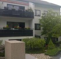 Chice Appartement-Wohnung mit Einbauküche - Mettmann