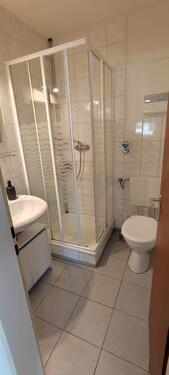 Foto - Erdgeschoßwohnung in Mettmann zur Miete