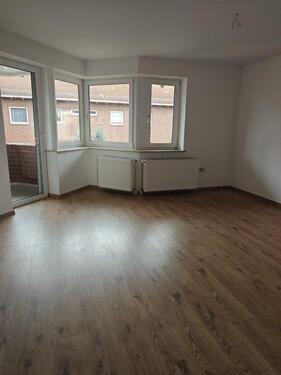 Foto - 3 Zimmer Etagenwohnung zur Miete in Gröningen