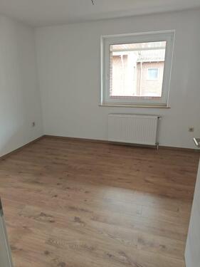 Foto - Etagenwohnung in Gröningen zur Miete