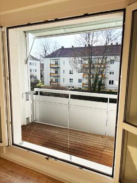 Foto - 3 Zimmer Etagenwohnung in Dresden