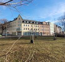 Gablenz * Werkstatt * Fitness * Lager * vielseitig nutzbar * frei ab sofort - Chemnitz Bernsdorf