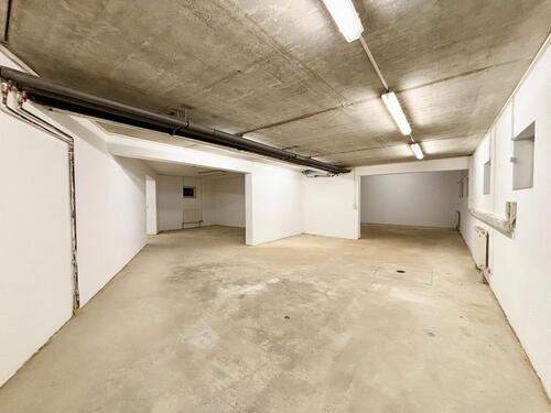 Foto - andere in Chemnitz