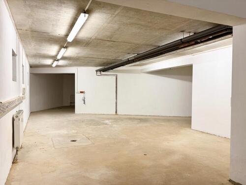 Foto - andere in Chemnitz zur Miete