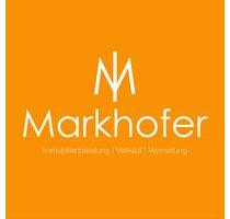 Exklusive Erdgeschosswohnung mit luxuriöser Ausstattung Nahe des Klinikums - Homburg