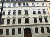 Foto - 3 Zimmer Erdgeschoßwohnung zur Miete in Görlitz