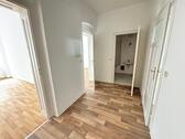Foto - 3 Zimmer Erdgeschoßwohnung in Görlitz