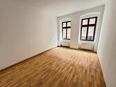 Foto - Erdgeschoßwohnung in Görlitz zur Miete