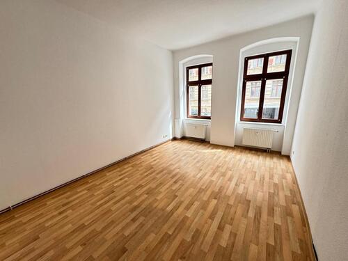 Foto - Erdgeschoßwohnung in Görlitz zur Miete