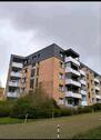 Foto - 2 Zimmer Wohnung in Moosfelde - 740,00&nbsp;EUR Kaltmiete, ca.&nbsp; 59,00&nbsp;m&sup2;