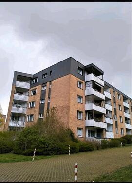 Foto - 2 Zimmer Wohnung in Moosfelde - 740,00&nbsp;EUR Kaltmiete, ca.&nbsp; 59,00&nbsp;m&sup2;