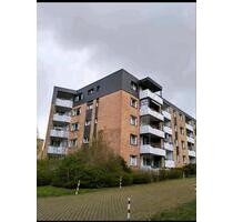2 Zimmer Wohnung in Moosfelde - 740,00&nbsp;EUR Kaltmiete, ca.&nbsp; 59,00&nbsp;m&sup2; in Arnsberg (PLZ: 59755) Rusch