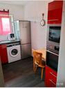 Foto - 2 Zimmer Etagenwohnung zur Miete in Arnsberg