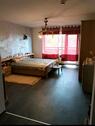 Foto - 2 Zimmer Etagenwohnung in Arnsberg