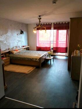 Foto - 2 Zimmer Etagenwohnung in Arnsberg