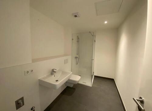 Foto - 1 Zimmer ab 29.4. bis 25.5.2026 zu vermieten