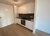 Foto - 1 Zimmer Erdgeschoßwohnung zur Miete in Schönefeld