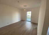 Foto - Erdgeschoßwohnung in Schönefeld zur Miete