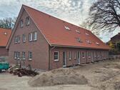 Foto - 4 Zimmer Reihenhaus zur Miete in Horneburg