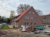 Foto - 4 Zimmer Reihenhaus in Horneburg