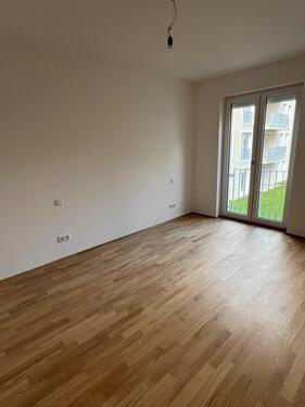 Foto - Etagenwohnung in Darmstadt zur Miete