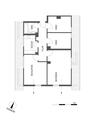 Foto - 4 Zimmer Dachgeschoßwohnung zur Miete in Werdohl