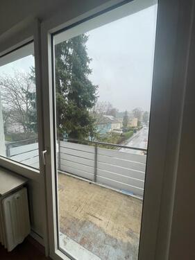 Foto - 2 Zimmer Etagenwohnung zur Miete in Essen