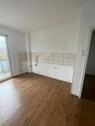 Foto - Etagenwohnung in Essen zur Miete