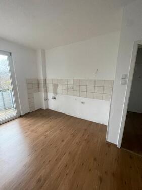 Foto - Etagenwohnung in Essen zur Miete