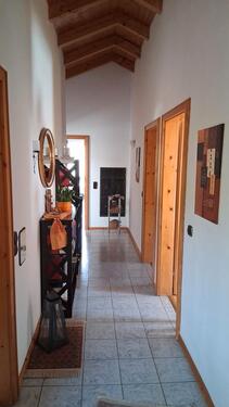 Foto - 3-Zimmer Appartement ab 1.8.2026