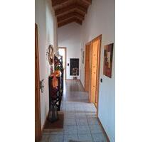 3-Zimmer Appartement ab 1.8.2026 - Ortenburg