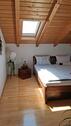 Foto - Dachgeschoßwohnung in Ortenburg zur Miete