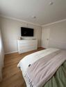 Foto - 4 Zimmer Etagenwohnung zum Kaufen in Bruchsal