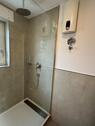 Foto - Etagenwohnung in Bruchsal zum Kaufen