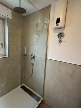 Foto - Etagenwohnung in Bruchsal zum Kaufen