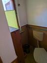 Foto - 3 Zimmer Einfamilienhaus zum Kaufen in Naumburg (Saale)