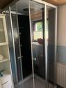 Foto - 3 Zimmer Einfamilienhaus in Naumburg (Saale)