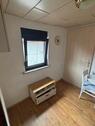 Foto - Einfamilienhaus in Naumburg (Saale) zum Kaufen