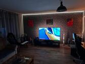 Foto - 8 Zimmer Einfamilienhaus zum Kaufen in Waltershausen