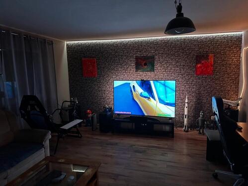 Foto - 8 Zimmer Einfamilienhaus zum Kaufen in Waltershausen
