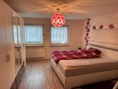 Foto - 8 Zimmer Einfamilienhaus in Waltershausen