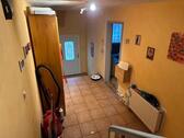 Foto - Einfamilienhaus in Waltershausen zum Kaufen