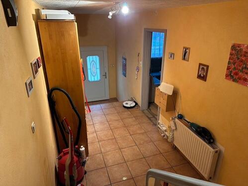 Foto - Einfamilienhaus in Waltershausen zum Kaufen