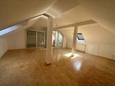 Foto - 4-Zimmer Maisonettewohnung mit Town-House Charakter