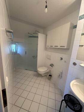 Foto - 4 Zimmer Maisonettenwohnung in Bad Wörishofen
