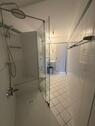 Foto - Maisonettenwohnung in Bad Wörishofen zum Kaufen
