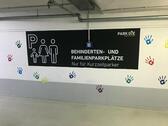 Foto - andere in Düsseldorf zur Miete
